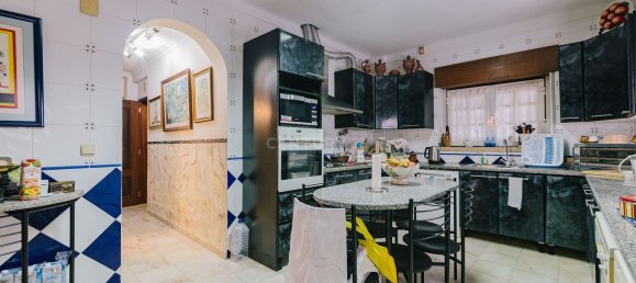 6 bedrooms House in Lisbon, Portugal No. 119640 42