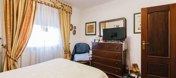 6 bedrooms House in Lisbon, Portugal No. 119640 5