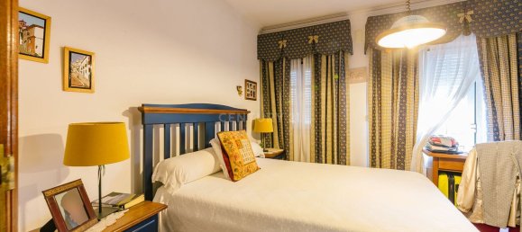 6 bedrooms House in Lisbon, Portugal No. 119640 24