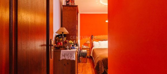 6 bedrooms House in Lisbon, Portugal No. 119640 22