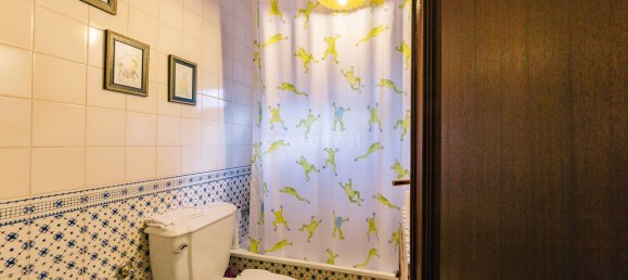 6 bedrooms House in Lisbon, Portugal No. 119640 8