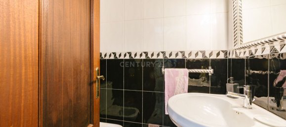 6 bedrooms House in Lisbon, Portugal No. 119640 39