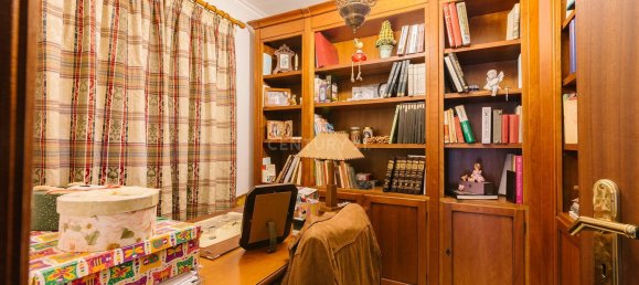 6 bedrooms House in Lisbon, Portugal No. 119640 44