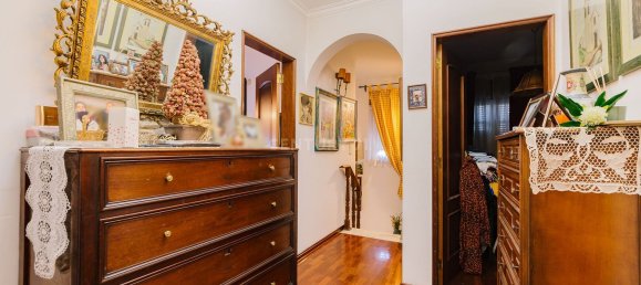 6 bedrooms House in Lisbon, Portugal No. 119640 7