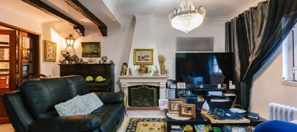 6 bedrooms House in Lisbon, Portugal No. 119640 36