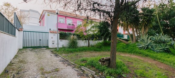 6 bedrooms House in Lisbon, Portugal No. 119640 19