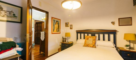 6 bedrooms House in Lisbon, Portugal No. 119640 4