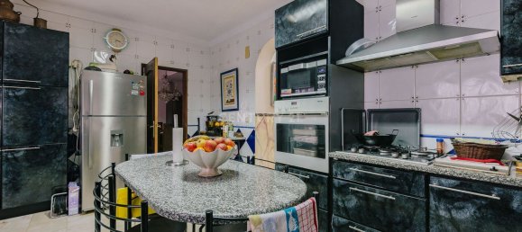 6 bedrooms House in Lisbon, Portugal No. 119640 43