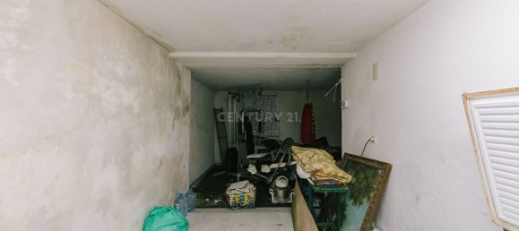 6 bedrooms House in Lisbon, Portugal No. 119640 46