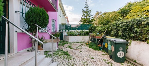 6 bedrooms House in Lisbon, Portugal No. 119640 29