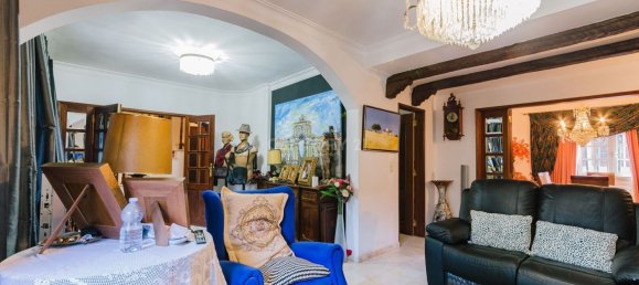 6 bedrooms House in Lisbon, Portugal No. 119640 33