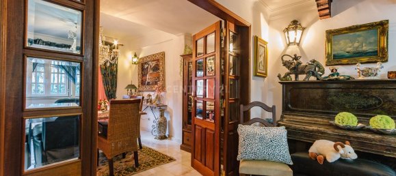 6 bedrooms House in Lisbon, Portugal No. 119640 48