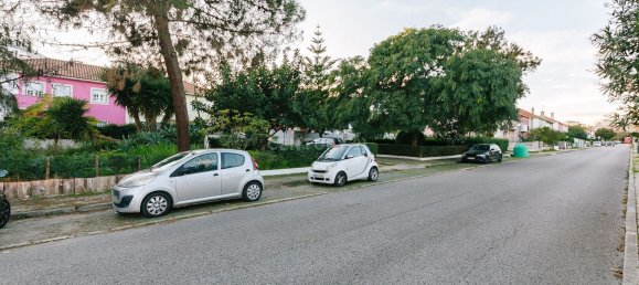 6 bedrooms House in Lisbon, Portugal No. 119640 21