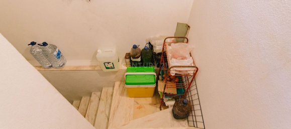 6 bedrooms House in Lisbon, Portugal No. 119640 3