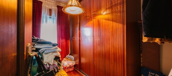 6 bedrooms House in Lisbon, Portugal No. 119640 16