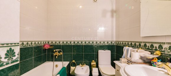 6 bedrooms House in Lisbon, Portugal No. 119640 6