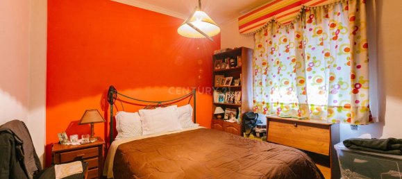 6 bedrooms House in Lisbon, Portugal No. 119640 10