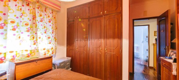 6 bedrooms House in Lisbon, Portugal No. 119640 12