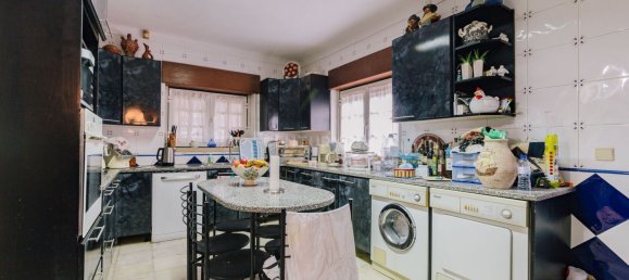 6 bedrooms House in Lisbon, Portugal No. 119640 40