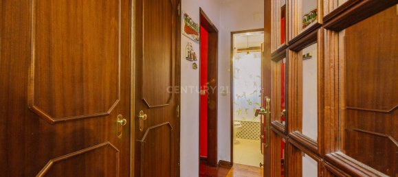 6 bedrooms House in Lisbon, Portugal No. 119640 23