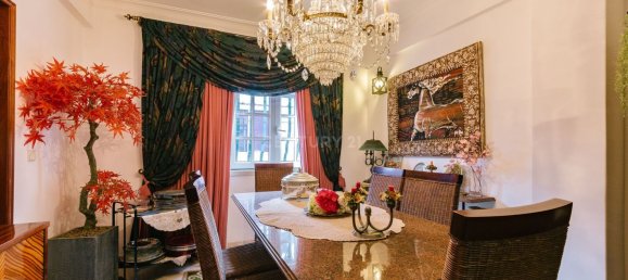 6 bedrooms House in Lisbon, Portugal No. 119640 34