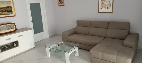 5 chambres Maison à Noci, Italy No. 371540 11