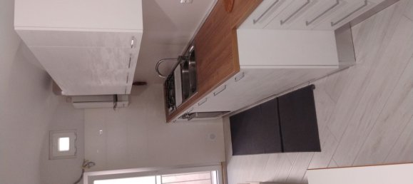 5 chambres Maison à Noci, Italy No. 371540 14