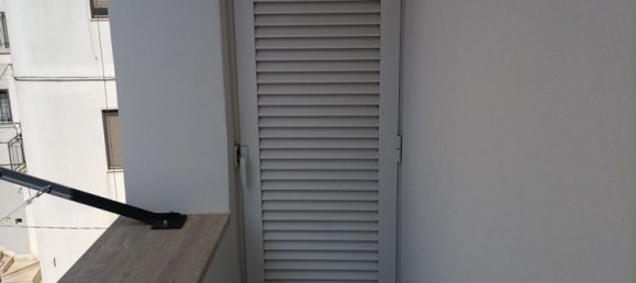 5 chambres Maison à Noci, Italy No. 371540 7