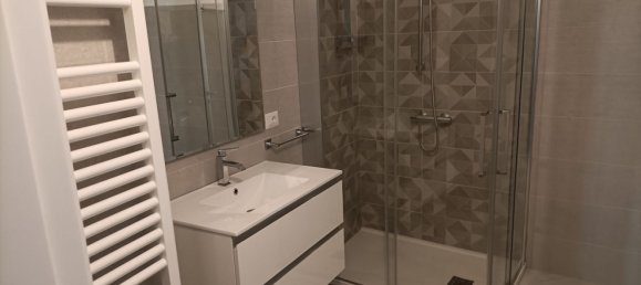 5 chambres Maison à Noci, Italy No. 371540 18