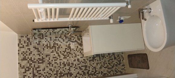 5 chambres Maison à Noci, Italy No. 371540 16