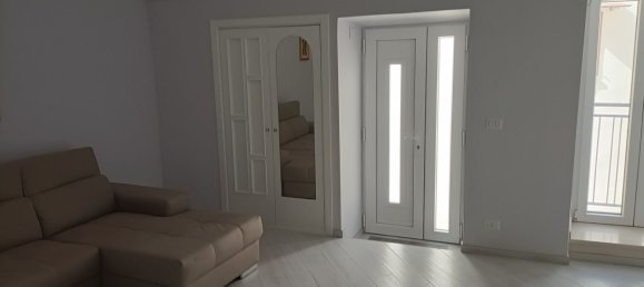 5 chambres Maison à Noci, Italy No. 371540 5