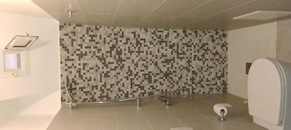 5 chambres Maison à Noci, Italy No. 371540 12