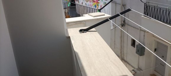 5 chambres Maison à Noci, Italy No. 371540 3