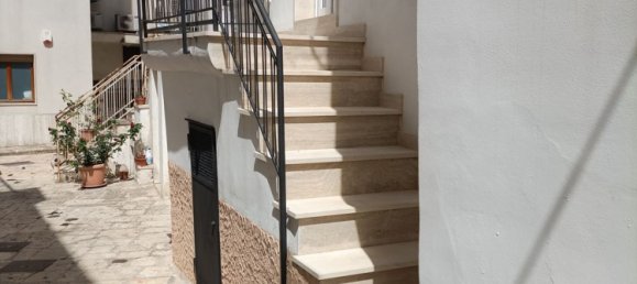 5 chambres Maison à Noci, Italy No. 371540 15