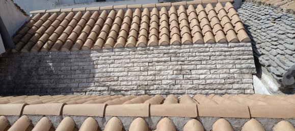 5 chambres Maison à Noci, Italy No. 371540 13