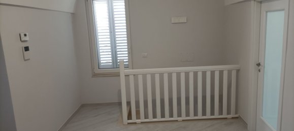 5 chambres Maison à Noci, Italy No. 371540 20