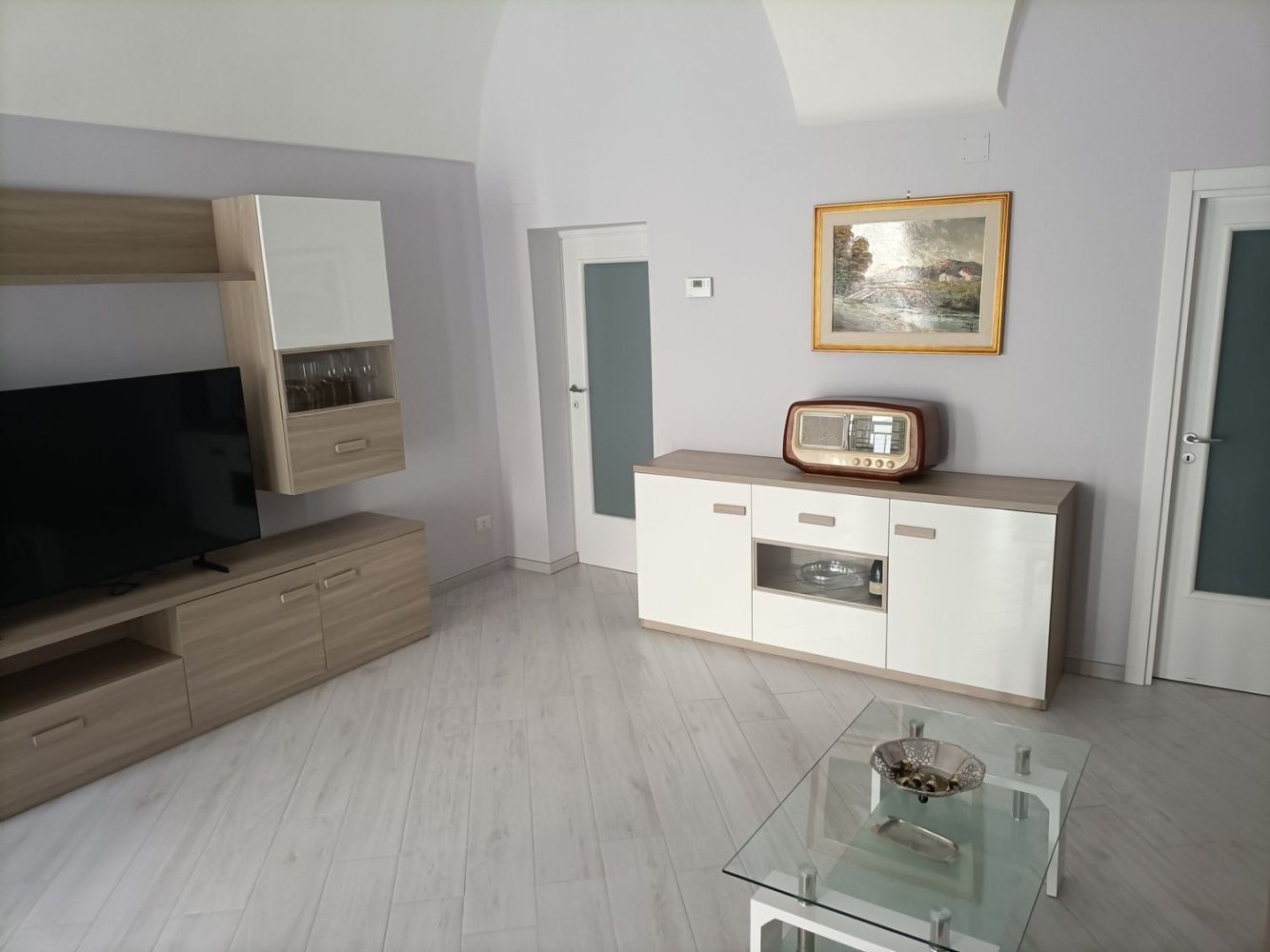 5 chambres Maison à Noci, Italy No. 371540