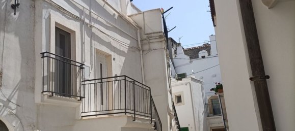 5 chambres Maison à Noci, Italy No. 371540 10