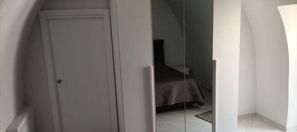 5 chambres Maison à Noci, Italy No. 371540 6