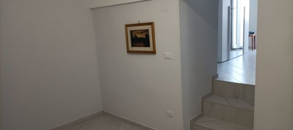 5 chambres Maison à Noci, Italy No. 371540 17