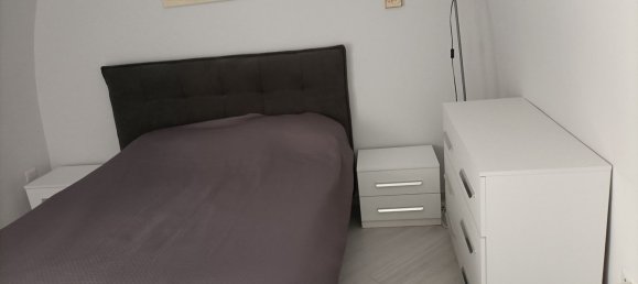 5 chambres Maison à Noci, Italy No. 371540 9