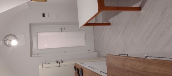 5 chambres Maison à Noci, Italy No. 371540 19