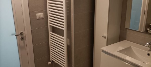 5 chambres Maison à Noci, Italy No. 371540 4