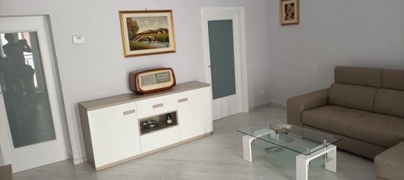 5 chambres Maison à Noci, Italy No. 371540 2