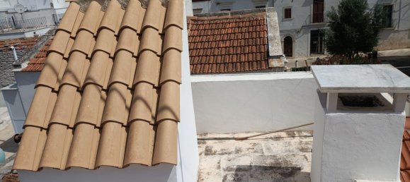 5 chambres Maison à Noci, Italy No. 371540 8