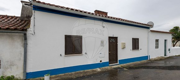 2 bedrooms House in Belver, Portugal No. 182299 12