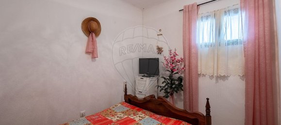2 bedrooms House in Belver, Portugal No. 182299 7