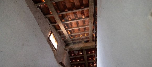 2 bedrooms House in Belver, Portugal No. 182299 11