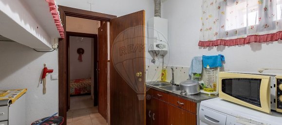 2 bedrooms House in Belver, Portugal No. 182299 10