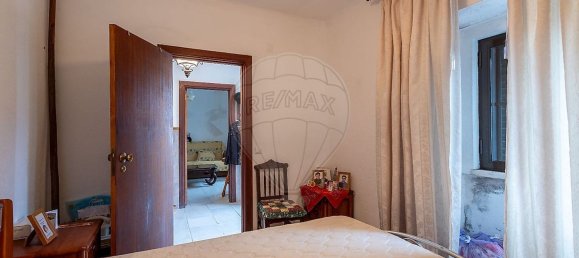 2 bedrooms House in Belver, Portugal No. 182299 3